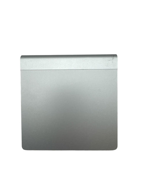 Apple Magic Trackpad A1339 (beg)