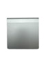 Apple Magic Trackpad A1339 (beg)