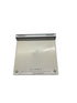 Apple Magic Trackpad A1339 (beg)