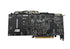 ASUS GeForce GTX 660 DirectCU II (beg)