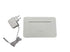 Huawei b535 232 wireless router sim kort (beg)