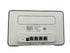 Huawei b535 232 wireless router sim kort (beg)