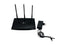 TP-Link Archer - C1200 / 1200Mbps Trådlös router (beg)
