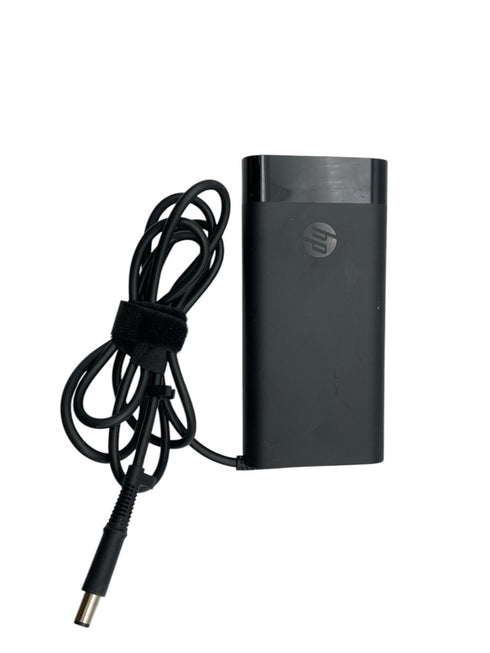 HP Original strömadapter 230W 19.5 V 11.8 A (beg)
