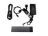 HP Elite Thunderbolt 3 Dock ZBook Thunderbolt 3 Dock Dockningsstation med 120w