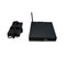 Dell OptiPlex 5060 Micro Core i5-8600T - SSD 128 GB - 8GB win 11 pro
