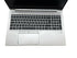 HP EliteBook 850 G8 15.6" FHD i5 11th 16GB 256GB Win 11 Pro (beg)