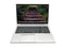 HP EliteBook 850 G8 15.6" FHD i5 11th 16GB 256GB Win 11 Pro (beg)