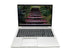 HP EliteBook 850 G8 15.6" FHD i5 11th 16GB 256GB Win 11 Pro (beg)