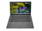 Dell Latitude 7420 - 14 / Core i7, 16GB RAM, 512GB SSD win 11 pro