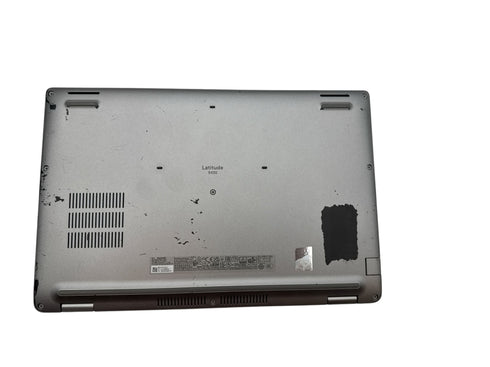 Dell Latitude 5430 14" FHD i5 12th 16GB 256GB Win 11Pro (beg)