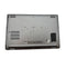 Dell Latitude 5430 14" FHD i5 12th 16GB 256GB Win 11Pro (beg)