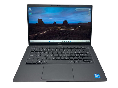 Dell Latitude 7320 Intel Core i5 | 16 GB RAM | 256 GB SSD | Windows 11 Pro