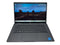 Dell Latitude 7320 Intel Core i5 | 16 GB RAM | 256 GB SSD | Windows 11 Pro