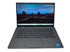 Dell Latitude 7320 Intel Core i5 | 16 GB RAM | 256 GB SSD | Windows 11 Pro