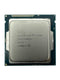 Processor/CPU INTEL Core i7-4790k GHz Socket 1150 (beg)