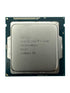Processor/CPU INTEL Core i7-4790k GHz Socket 1150 (beg)