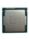Intel Core i5-4670K Socket 1150 3.4 GHz