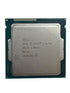 Intel Core i5-4670K Socket 1150 3.4 GHz