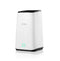 Zyxel NR5103E 5G-router WiFi 6 (beg)