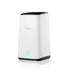 Zyxel NR5103E 5G-router WiFi 6 (beg)