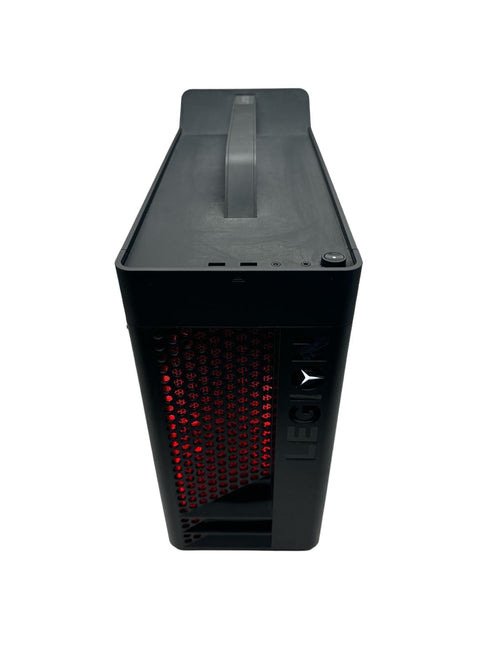 Lenovo Legion T530 Gaming speldator Intel Core i5 9400F/Ram minne: 16gb ddr4(beg)