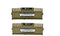 Corsair Vengeance 8GB (2x4GB) DDR3 1600 MHz