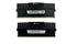 Corsair Vengeance 8GB (2x4GB) DDR3 1600 MHz