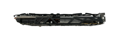 Gigabyte GeForce GTX 770 4GB (GV-N770OC-4GD)