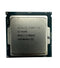 Processor intel core i5-6400 2.7 GHz Processorsocket 1151