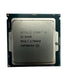 Processor intel core i5-6400 2.7 GHz Processorsocket 1151