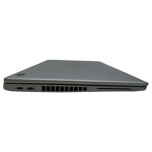 Dell Latitude 5520 15,6" FHD - i5-1145G7 11th Gen / 16GB RAM / 256GB SSD / Win 11 Pro