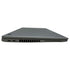 Dell Latitude 5520 15,6" FHD - i5-1145G7 11th Gen / 16GB RAM / 256GB SSD / Win 11 Pro