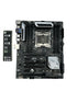 Moderkort ASUS X99-A - ATX / X99