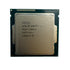 Intel Core i7-4770K 3.5 GHz Socket 1150