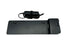 HP 2013 Ultra Slim Docking Station med HP AC Adapter