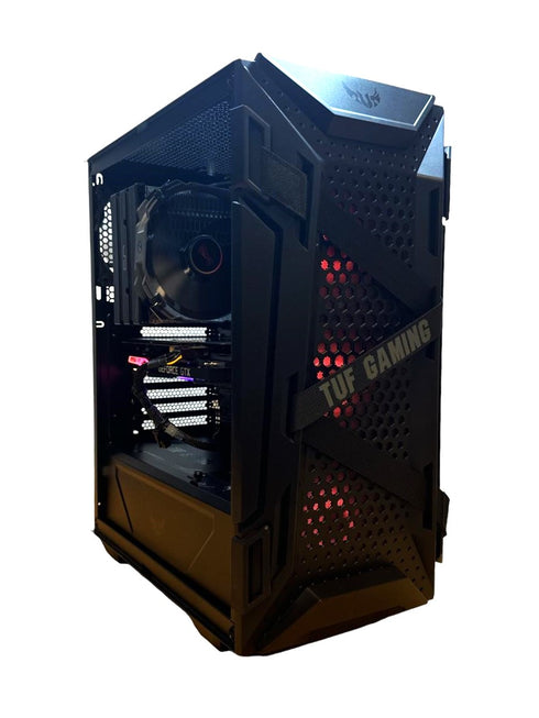 Gamingdator (146) (beg)