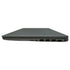 Dell Latitude 5520 15,6" FHD - i5-1145G7 11th Gen / 16GB RAM / 256GB SSD / Win 11 Pro