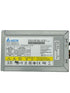 DELTA ELECTRONICS 500W CAA-500BT AT A Power Supply/ nätaggregat