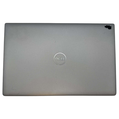Dell Latitude 5520 15,6" FHD - i5-1145G7 11th Gen / 16GB RAM / 256GB SSD / Win 11 Pro