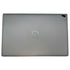 Dell Latitude 5520 15,6" FHD - i5-1145G7 11th Gen / 16GB RAM / 256GB SSD / Win 11 Pro