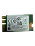 QCNFA344A Atheros trådlöst nätverkskort 2.4G+5G Bluetooth