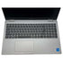Dell Latitude 5520 | Intel Core i5-1145G7 | 16 GB RAM | 256 GB SSD | 15,6" FHD | Windows 11 Pro