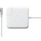 Apple 85W MagSafe Power Adapter (model A1343)