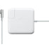 Apple 85W MagSafe Power Adapter (model A1343)