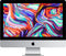 Apple iMac Retina 4K 21,5" – Core i5 3,1 GHz, 8 GB, 1 TB