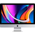 Apple iMac Retina 4K 21,5" 2017 – Core i5 3 GHz, 8 GB, 1 TB