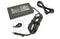 Original 200W HP AC Adapter / Laddare Slim 19.5V 10.3A (7.4×5.0mm)