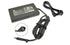 Original 200W HP AC Adapter / Laddare Slim 19.5V 10.3A (7.4×5.0mm)