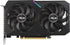ASUS GeForce RTX 3060 DUAL OC V2 Grafikkort, PCI Express 4.0, 12GB GDDR6, LHR